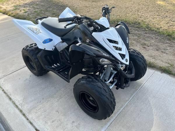 yamaha-raptor-90-big-5