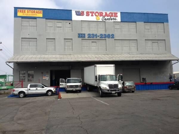 us-storage-at-vernon-big-4