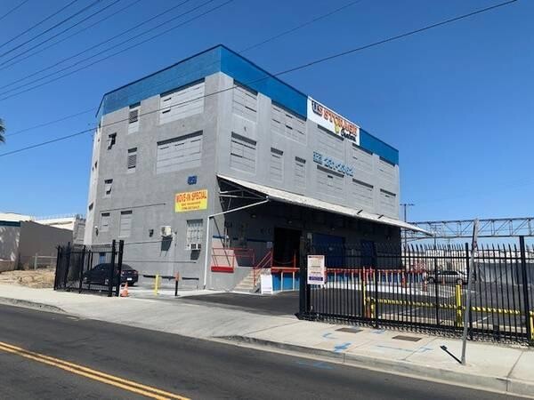 us-storage-at-vernon-big-2