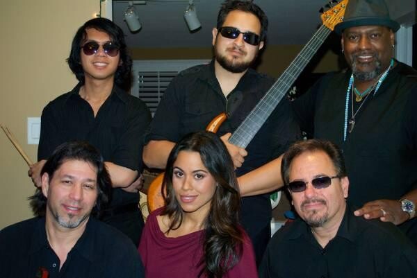latin-dance-band-for-hire-big-1