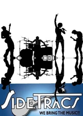 latin-dance-band-for-hire-big-0