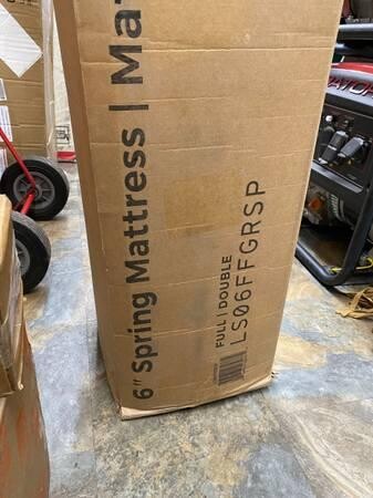 6in-firm-innerspring-tight-top-full-mattress-linenspa-essentials-big-3