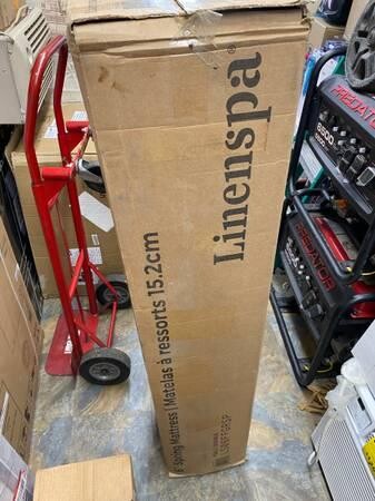 6in-firm-innerspring-tight-top-full-mattress-linenspa-essentials-big-1