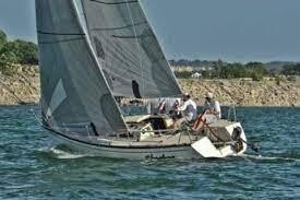 its-time-to-learn-to-sail-big-0