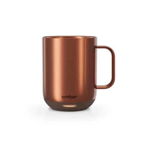 ember-temperature-control-mug-big-0