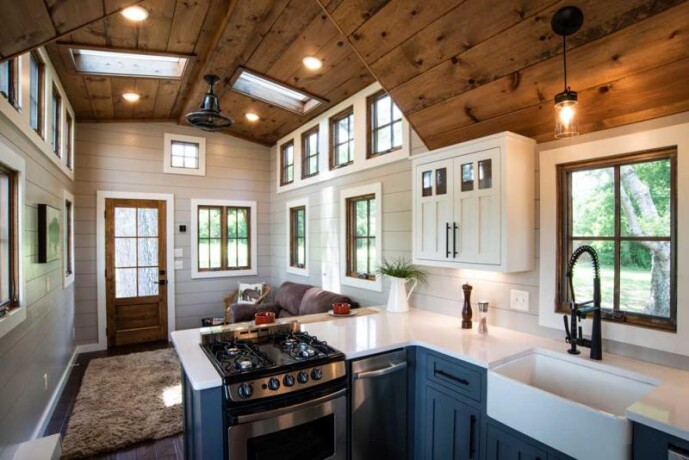 tiny-home-builders-baldwin-park-big-0