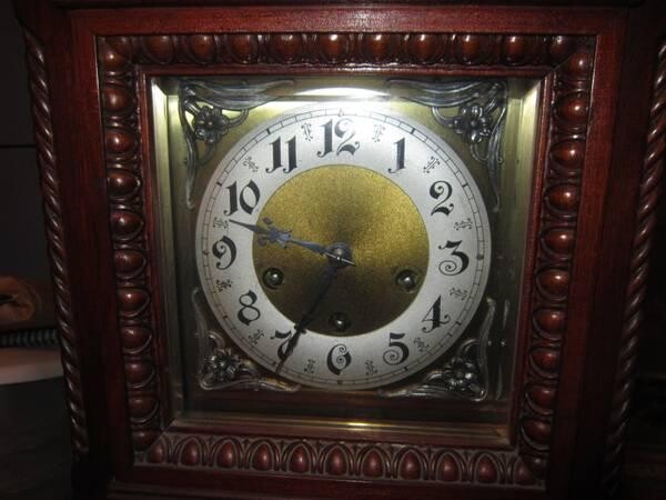 antique-junghans-clock-big-4