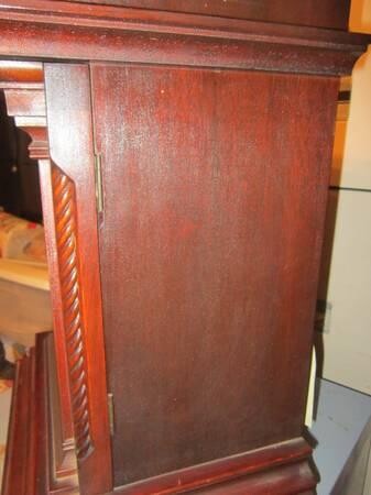 antique-junghans-clock-big-3