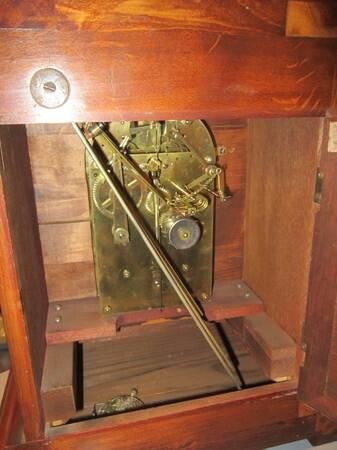 antique-junghans-clock-big-1