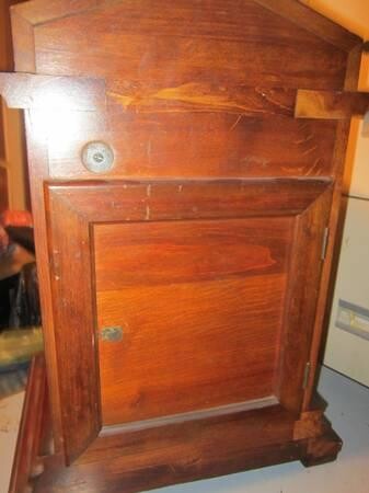 antique-junghans-clock-big-0