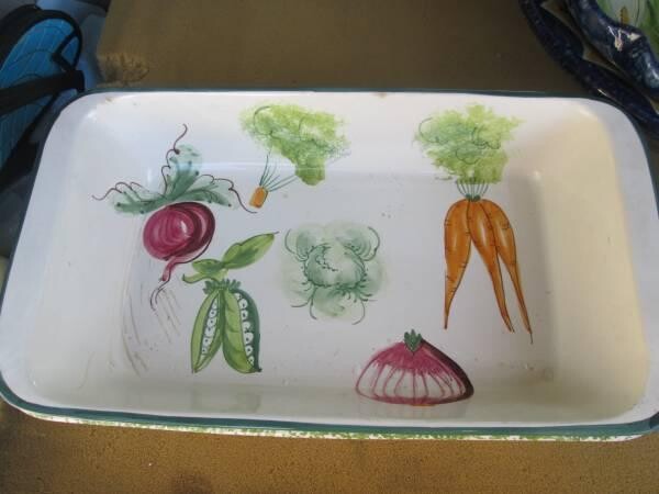 italain-ceramic-serving-dishes-big-1
