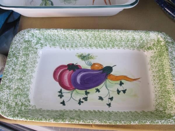 italain-ceramic-serving-dishes-big-0