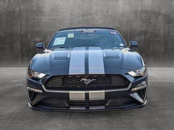 2019-ford-mustang-certified-ecoboost-convertible-big-14