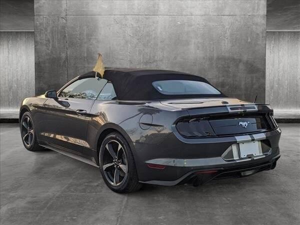2019-ford-mustang-certified-ecoboost-convertible-big-11