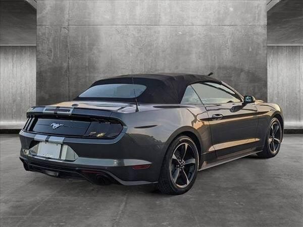 2019-ford-mustang-certified-ecoboost-convertible-big-9