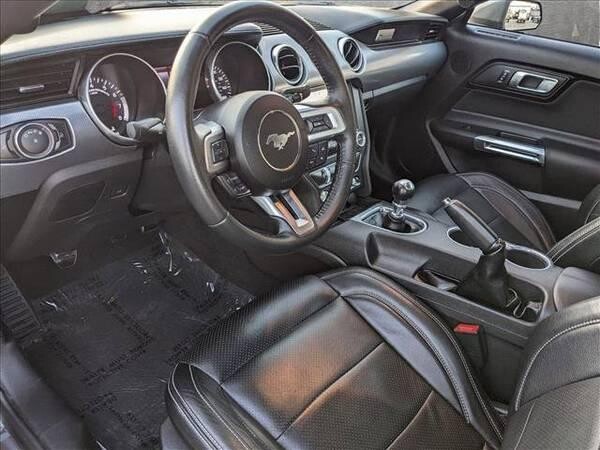 2019-ford-mustang-certified-ecoboost-convertible-big-8