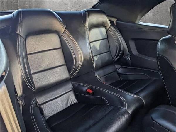 2019-ford-mustang-certified-ecoboost-convertible-big-7