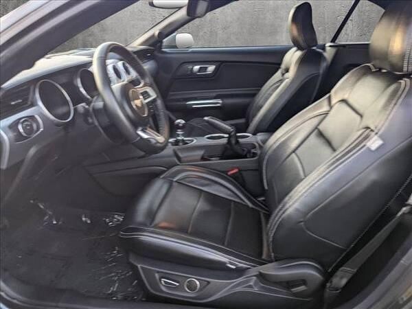 2019-ford-mustang-certified-ecoboost-convertible-big-6