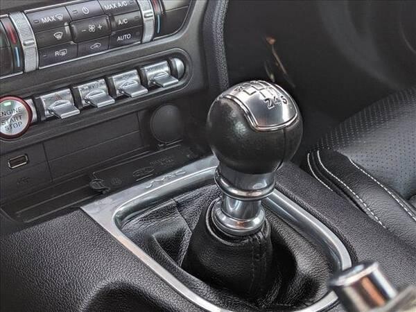 2019-ford-mustang-certified-ecoboost-convertible-big-5