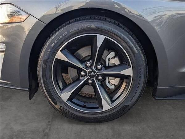 2019-ford-mustang-certified-ecoboost-convertible-big-4