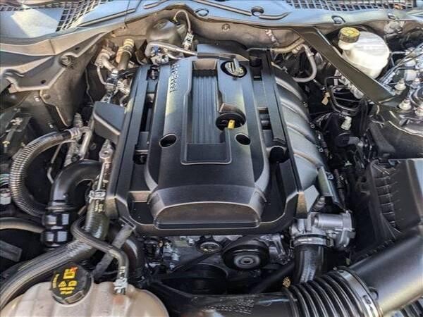 2019-ford-mustang-certified-ecoboost-convertible-big-3