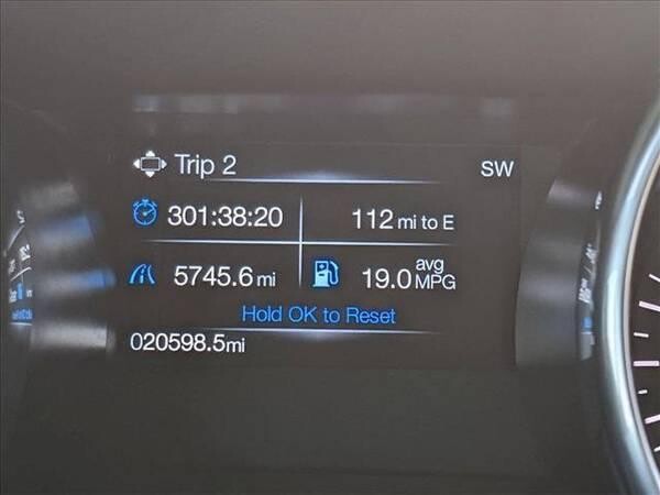 2019-ford-mustang-certified-ecoboost-convertible-big-2