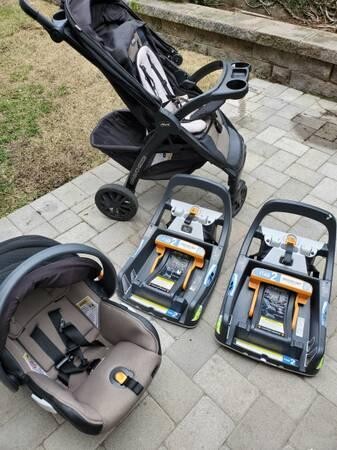 chicco-fit2-car-seat-stroller-big-5
