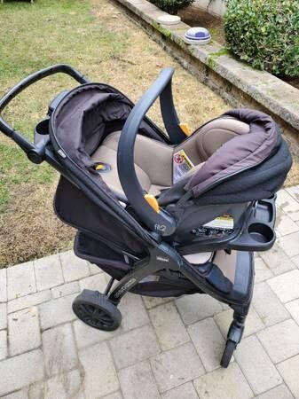 chicco-fit2-car-seat-stroller-big-3