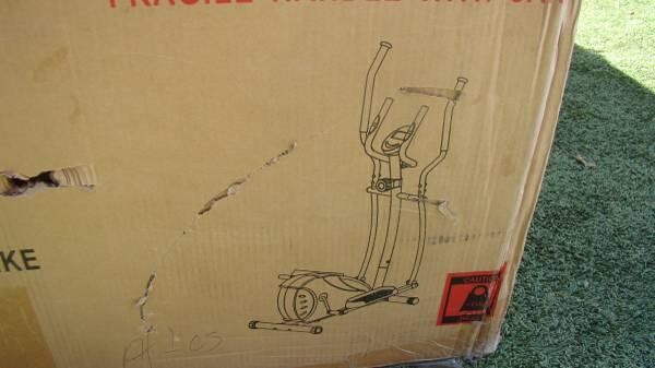 sunny-health-fitness-essential-recumbent-exercise-bike-bluetoot-big-1