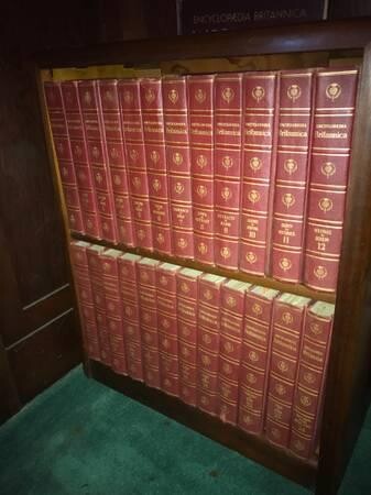1960s-encyclopedia-brittanica-with-world-atlas-big-7