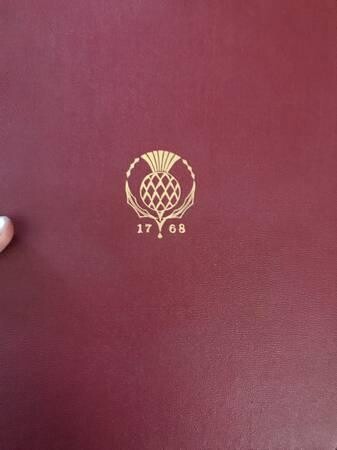 1960s-encyclopedia-brittanica-with-world-atlas-big-6