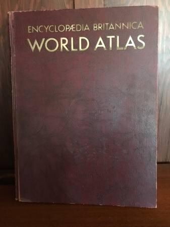 1960s-encyclopedia-brittanica-with-world-atlas-big-4