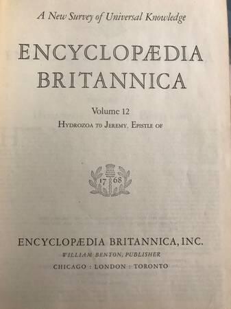 1960s-encyclopedia-brittanica-with-world-atlas-big-1