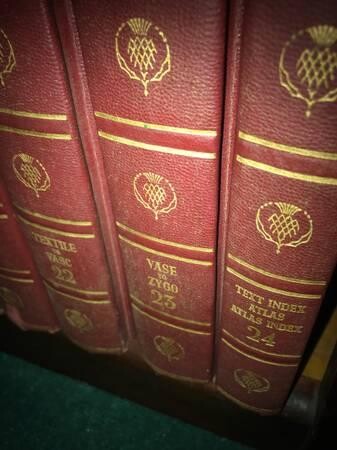 1960s-encyclopedia-brittanica-with-world-atlas-big-0