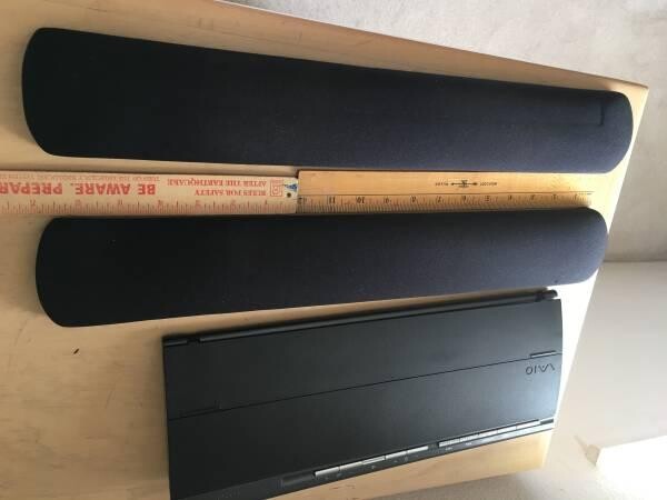 3m-gel-wrist-rest-for-keyboard-big-5