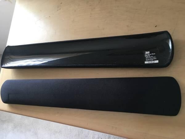 3m-gel-wrist-rest-for-keyboard-big-2