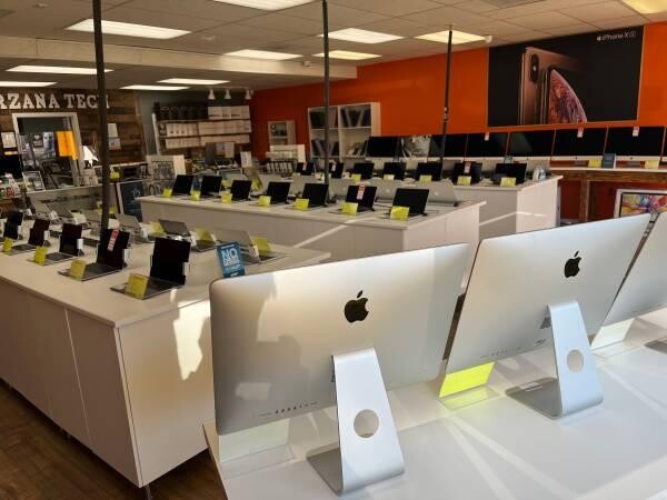 27-inch-apple-imac-wide-selection-specs-available-big-2