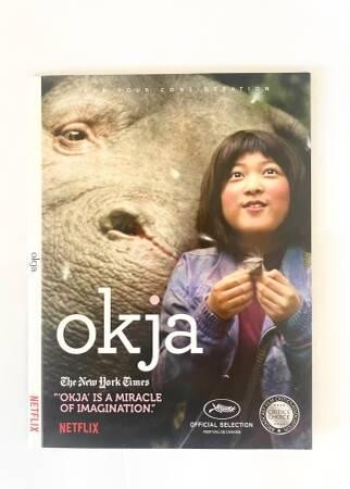 okja-fyc-dvd-rare-like-new-big-2