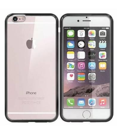 it-is-time-to-pick-your-favorite-color-for-your-phone-big-3