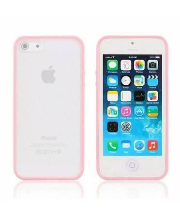 it-is-time-to-pick-your-favorite-color-for-your-phone-big-2