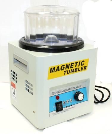 magnetic-tumbler-jewelry-polisher-machine-finisher-180mm-kt185-ti-big-3