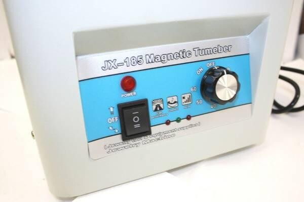 magnetic-tumbler-jewelry-polisher-machine-finisher-180mm-kt185-ti-big-2