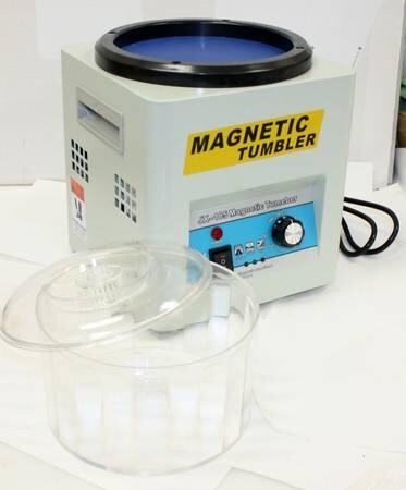 magnetic-tumbler-jewelry-polisher-machine-finisher-180mm-kt185-ti-big-1