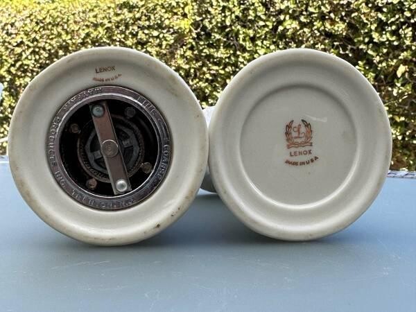 lenox-salt-and-pepper-set-big-4