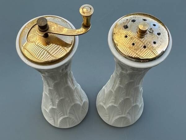 lenox-salt-and-pepper-set-big-3