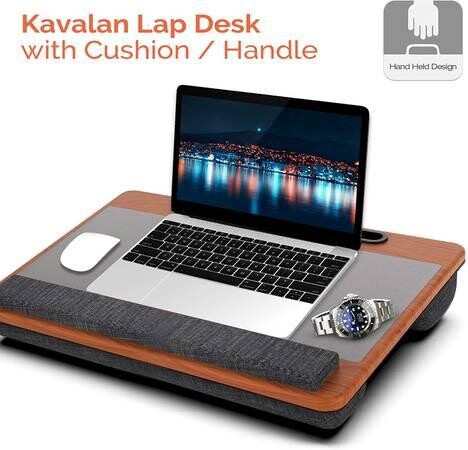kavalan-laptop-desk-with-mouse-wrist-pad-big-4