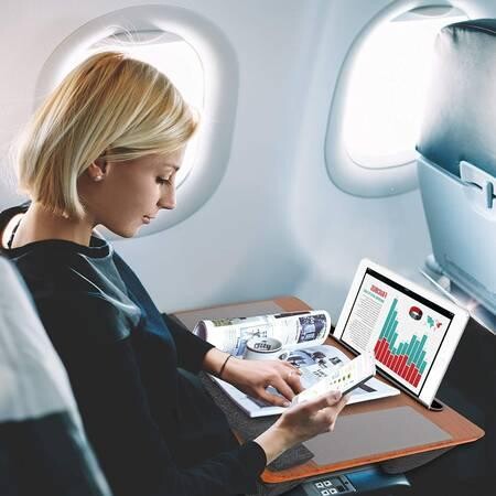 kavalan-laptop-desk-with-mouse-wrist-pad-big-2