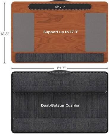 kavalan-laptop-desk-with-mouse-wrist-pad-big-0