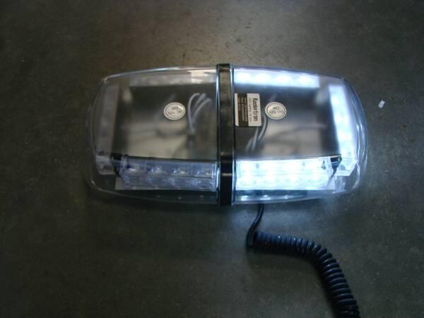 led-strobe-light-w-magnetic-base-car-rooftop-emergency-hazard-big-2