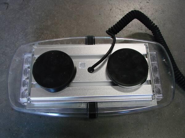 led-strobe-light-w-magnetic-base-car-rooftop-emergency-hazard-big-1